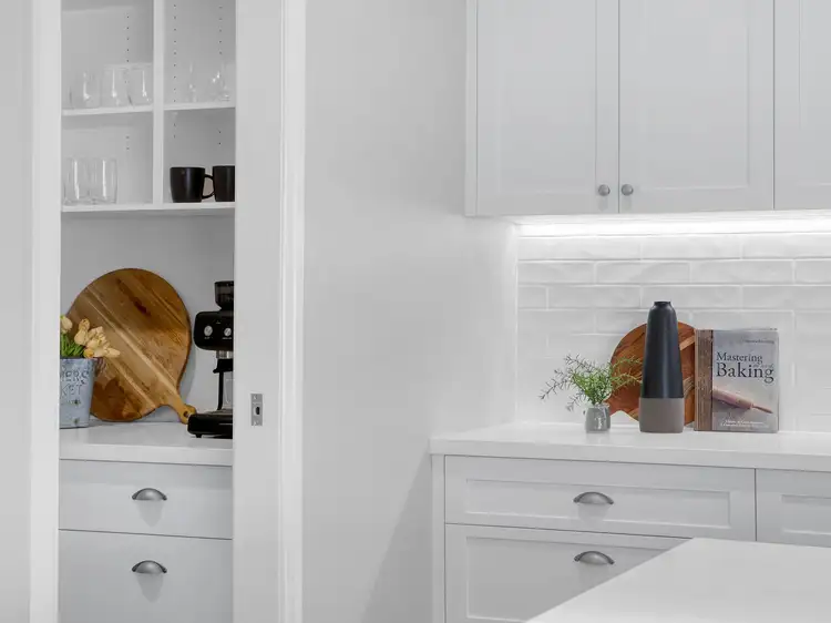 Fourth view of Homely house listing, 1 Shetland Close, Townsend NSW 2463