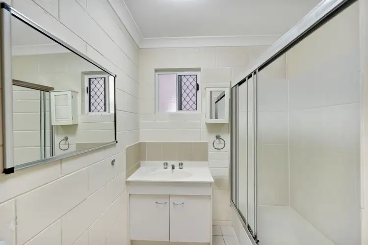 Sixth view of Homely unit listing, 2/49 Camp Street, Mundingburra QLD 4812
