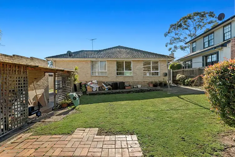 Third view of Homely house listing, 468 Doncaster Road, Doncaster VIC 3108