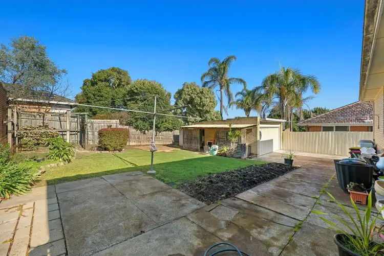 Fourth view of Homely house listing, 468 Doncaster Road, Doncaster VIC 3108