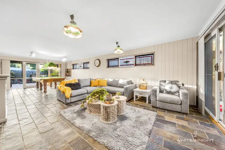 Third view of Homely house listing, 13 Bletchley Place, Kealba VIC 3021