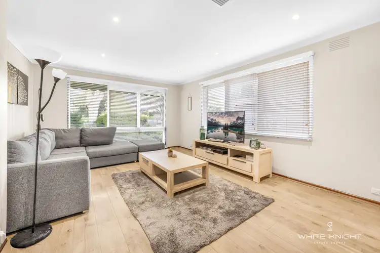 Fourth view of Homely house listing, 13 Bletchley Place, Kealba VIC 3021