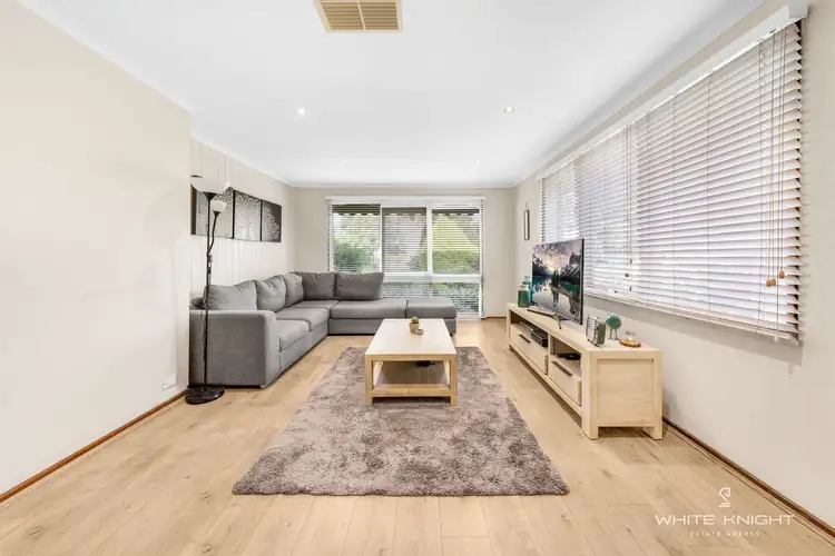 Sixth view of Homely house listing, 13 Bletchley Place, Kealba VIC 3021