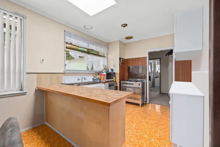 Third view of Homely house listing, 16 Miles Street, Traralgon VIC 3844