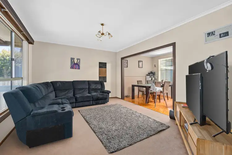 Fourth view of Homely house listing, 16 Miles Street, Traralgon VIC 3844
