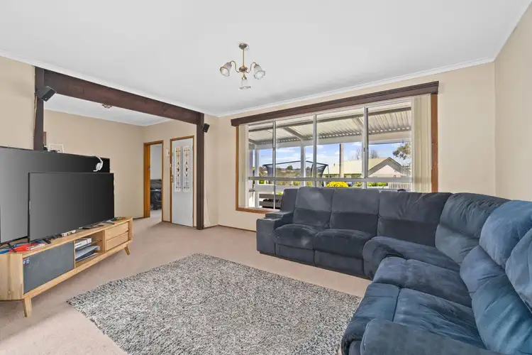 Fifth view of Homely house listing, 16 Miles Street, Traralgon VIC 3844