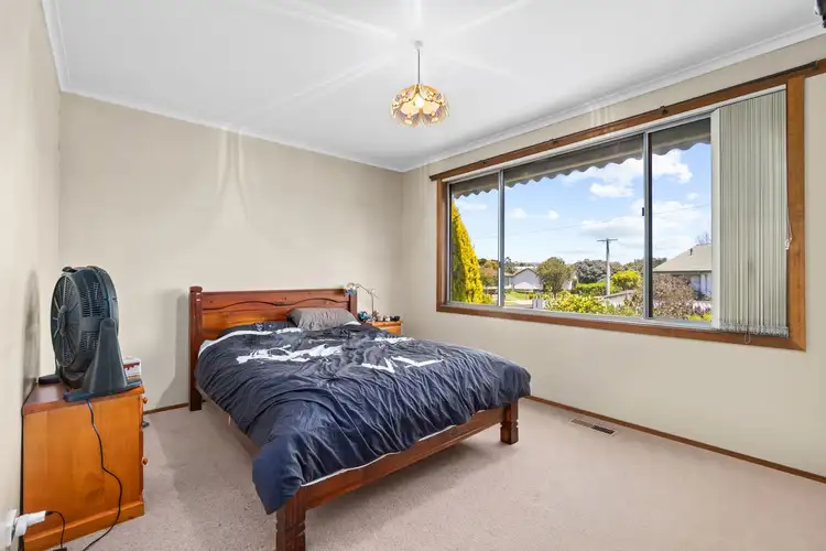 Sixth view of Homely house listing, 16 Miles Street, Traralgon VIC 3844