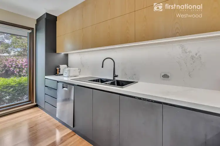 Sixth view of Homely house listing, 6 Talia Court, Werribee VIC 3030