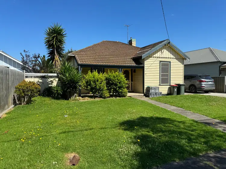 Second view of Homely house listing, 97 Church Street, Traralgon VIC 3844