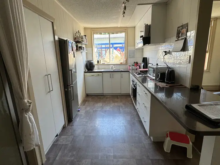 Fourth view of Homely house listing, 97 Church Street, Traralgon VIC 3844