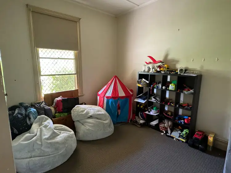 Fifth view of Homely house listing, 97 Church Street, Traralgon VIC 3844