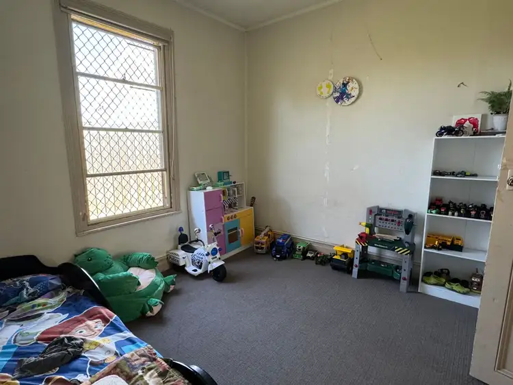 Sixth view of Homely house listing, 97 Church Street, Traralgon VIC 3844