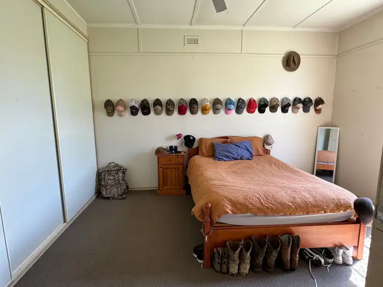 Seventh view of Homely house listing, 97 Church Street, Traralgon VIC 3844