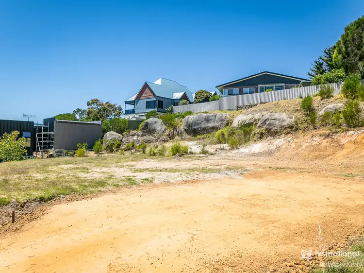 Fifth view of Homely land listing, 5 Hanover Place, Mount Clarence WA 6330
