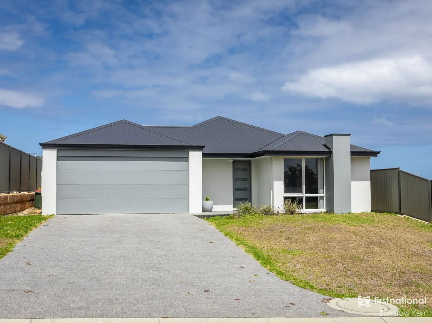 Main view of Homely house listing, 47 Houghton Boulevard, Bayonet Head WA 6330