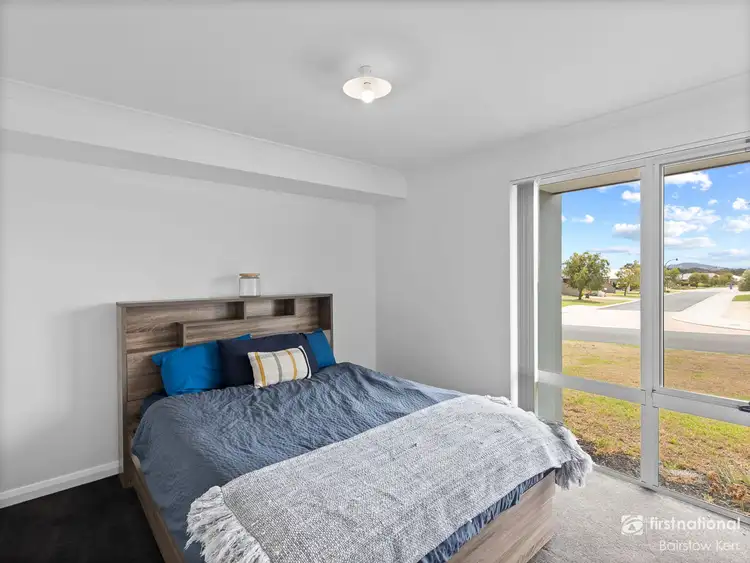 Second view of Homely house listing, 47 Houghton Boulevard, Bayonet Head WA 6330