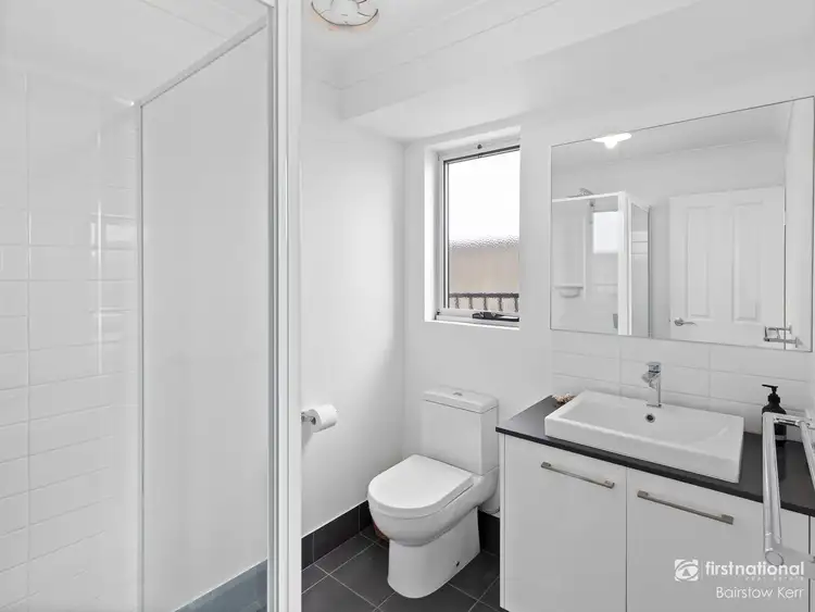 Third view of Homely house listing, 47 Houghton Boulevard, Bayonet Head WA 6330