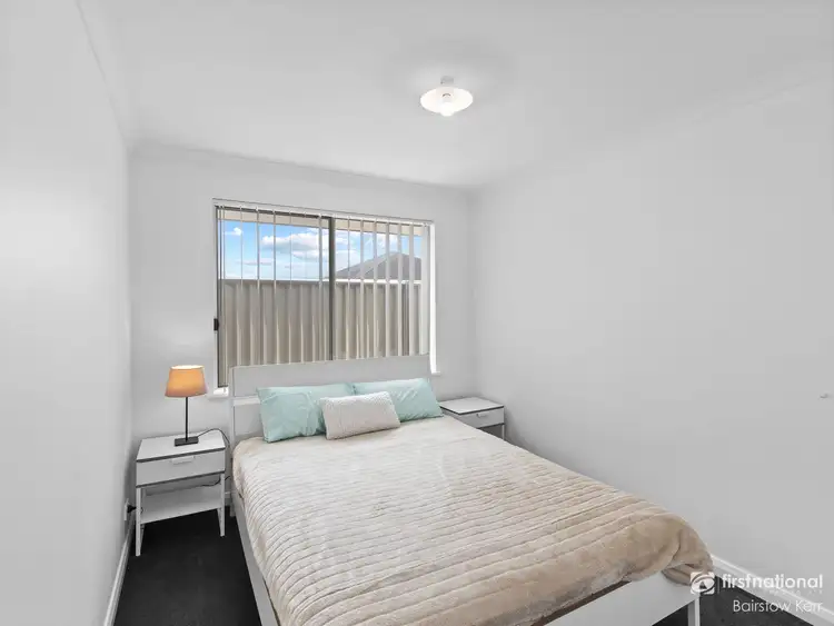 Fifth view of Homely house listing, 47 Houghton Boulevard, Bayonet Head WA 6330
