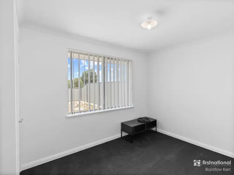 Sixth view of Homely house listing, 47 Houghton Boulevard, Bayonet Head WA 6330