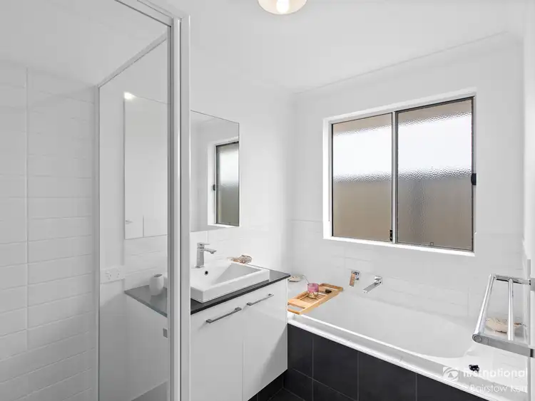 Seventh view of Homely house listing, 47 Houghton Boulevard, Bayonet Head WA 6330