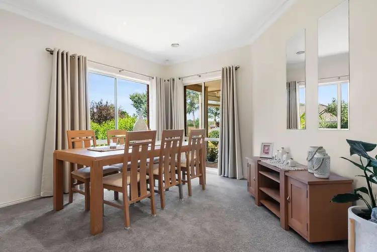 Sixth view of Homely house listing, 12 Mintbush Terrace, Langwarrin VIC 3910