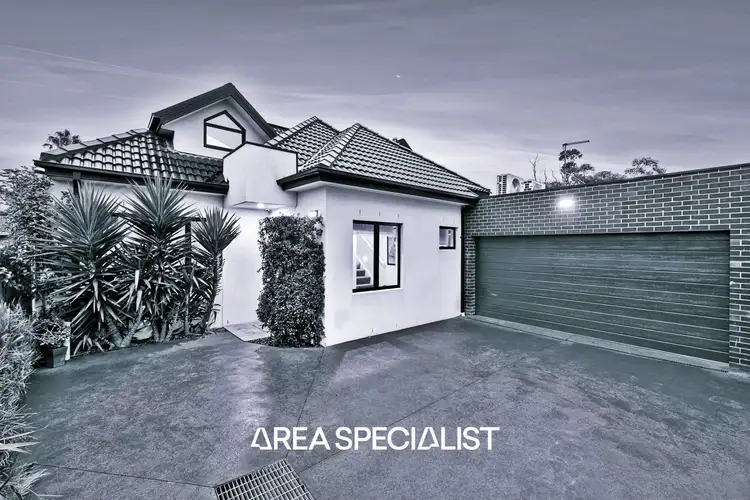 3/6 Myola Street, Carrum VIC 3197