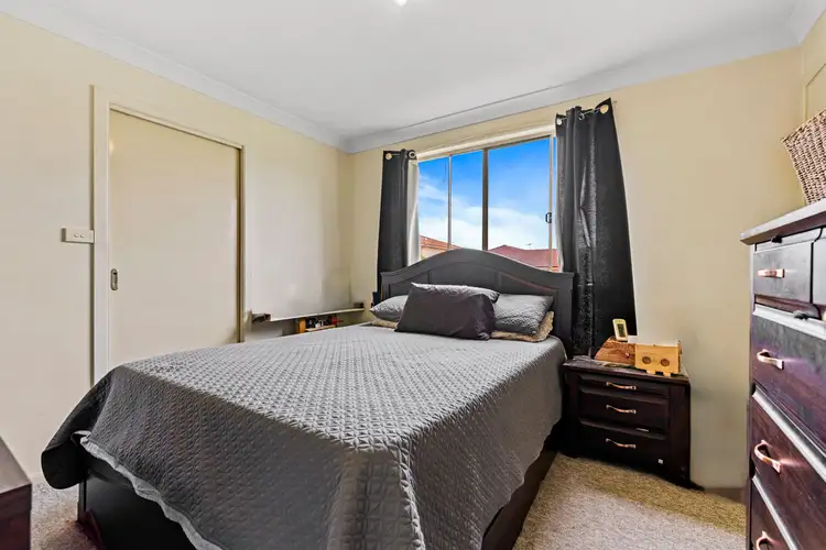 Fourth view of Homely house listing, 3B Skain Place, Horningsea Park NSW 2171