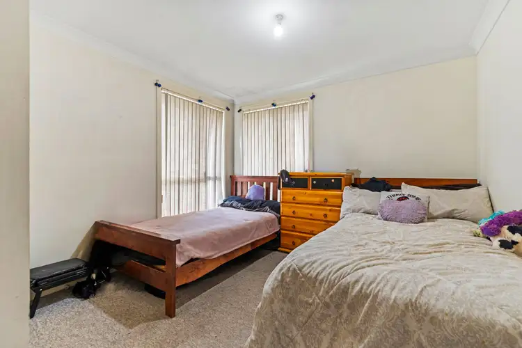 Fifth view of Homely house listing, 3B Skain Place, Horningsea Park NSW 2171