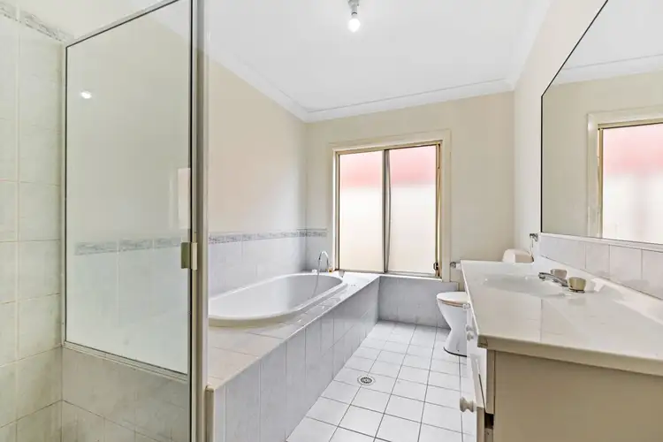 Sixth view of Homely house listing, 3B Skain Place, Horningsea Park NSW 2171