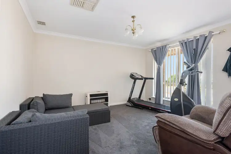 Third view of Homely house listing, 13B Paddington Drive, Hannans WA 6430