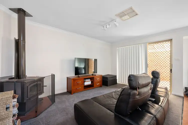 Fourth view of Homely house listing, 13B Paddington Drive, Hannans WA 6430