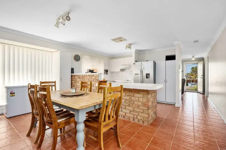 Fifth view of Homely house listing, 13B Paddington Drive, Hannans WA 6430