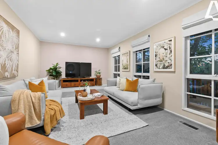 Fourth view of Homely house listing, 1A Larch Street, Langwarrin VIC 3910