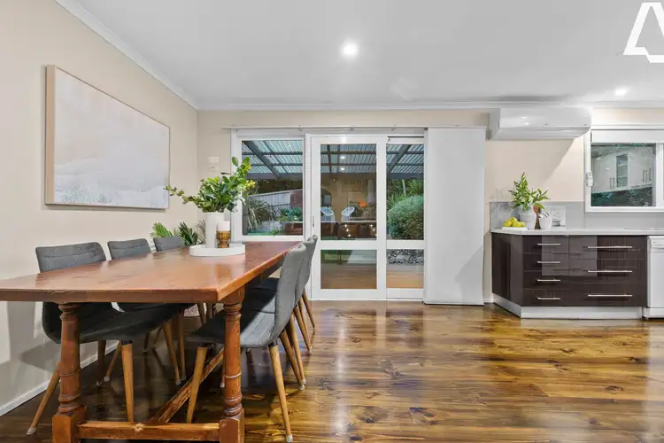 Sixth view of Homely house listing, 1A Larch Street, Langwarrin VIC 3910
