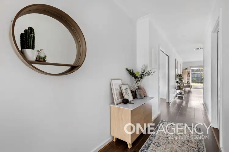 Third view of Homely house listing, 40 Nugget Street, Diggers Rest VIC 3427