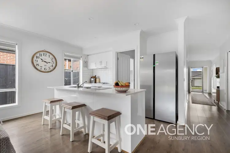 Fourth view of Homely house listing, 40 Nugget Street, Diggers Rest VIC 3427