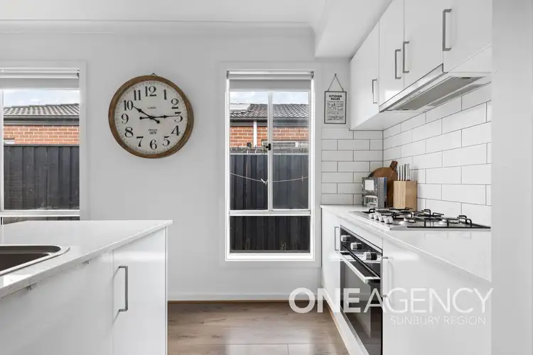 Sixth view of Homely house listing, 40 Nugget Street, Diggers Rest VIC 3427