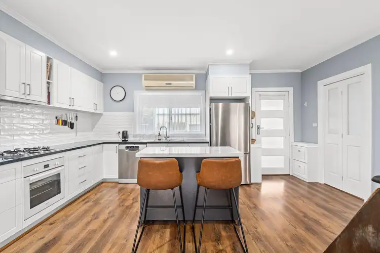 Sixth view of Homely house listing, 19 Joy Street, Morwell VIC 3840