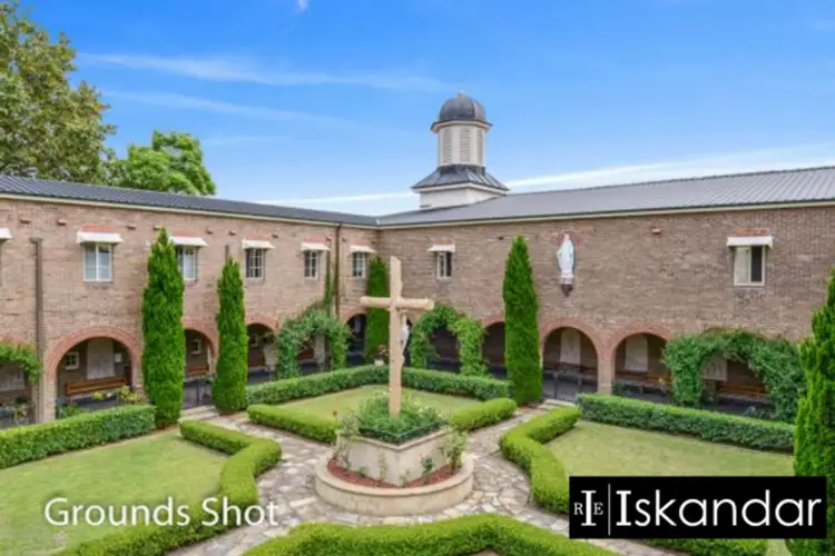 4/194 Wardell Road, Dulwich Hill NSW 2203
