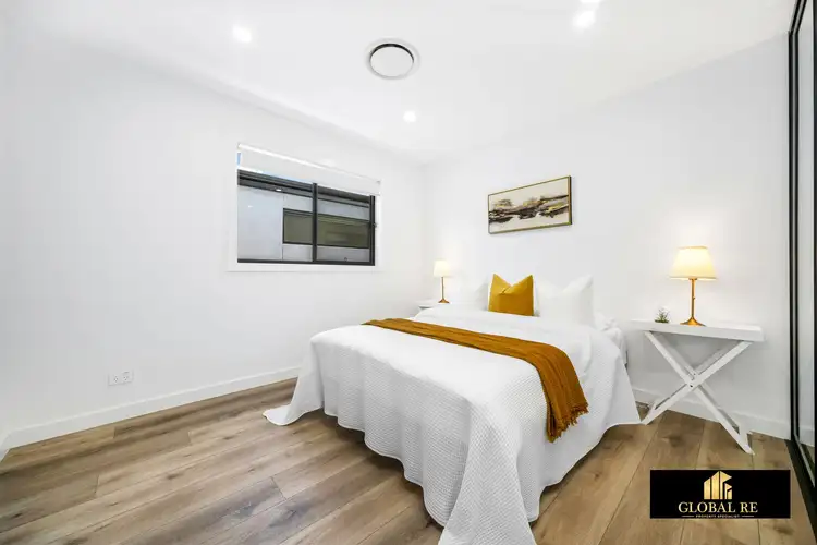 Fifth view of Homely house listing, 111 Water St, Cabramatta West NSW 2166