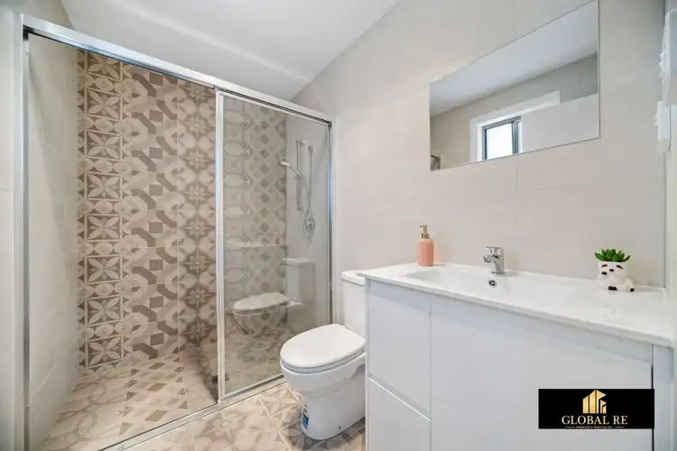 Main view of Homely townhouse listing, 7/16-18 Dale Ave, Liverpool NSW 2170