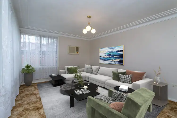 Third view of Homely house listing, 94 Bungarribee Road, Blacktown NSW 2148
