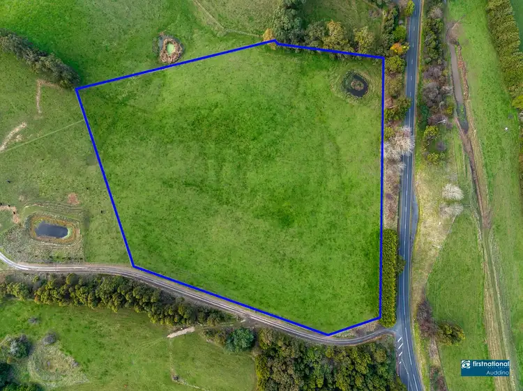 Sixth view of Homely land listing, 10 McLeans Road, Jumbunna VIC 3951