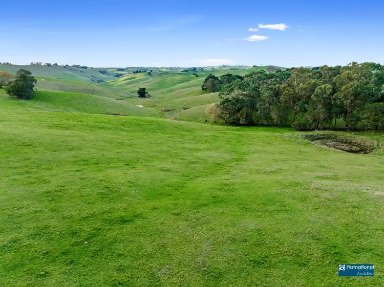 Seventh view of Homely land listing, 10 McLeans Road, Jumbunna VIC 3951