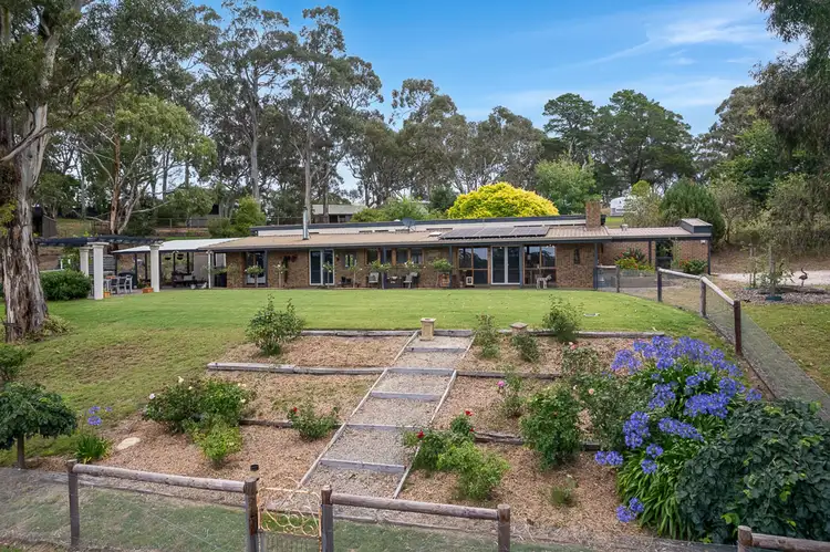 259 Junction Road, Balhannah SA 5242