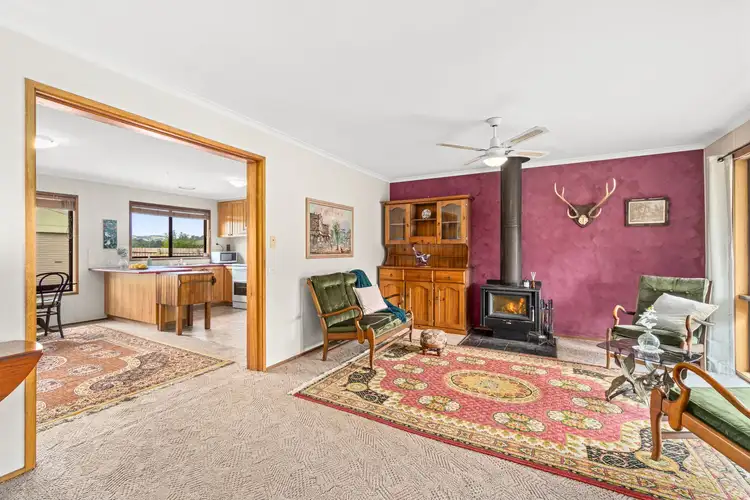 Sixth view of Homely house listing, 26 Austin Street, Boolarra VIC 3870