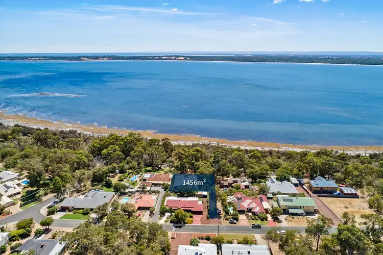 10 Estuary Heights Place