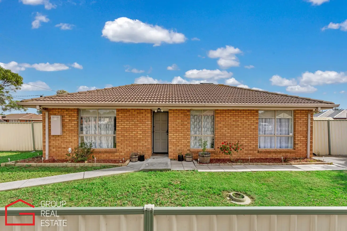 Main view of Homely house listing, 167 Rosella Avenue, Werribee VIC 3030