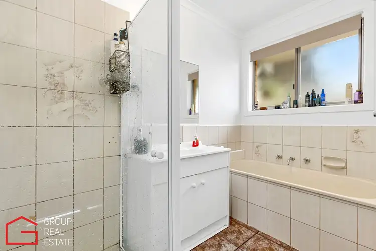 Sixth view of Homely house listing, 167 Rosella Avenue, Werribee VIC 3030
