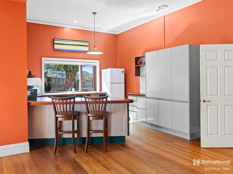 Fourth view of Homely house listing, 18 Stirling Terrace, Albany WA 6330
